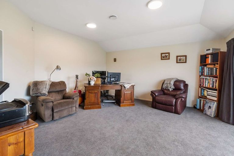 Photo of property in 12 Wetherfield Lane, Swannanoa, Kaiapoi, 7692