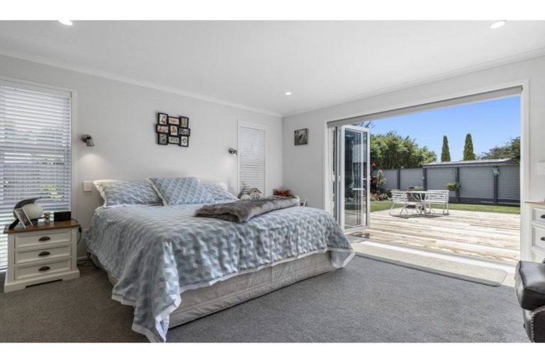 Photo of property in 49 Ritchie Street, Te Aroha, 3320