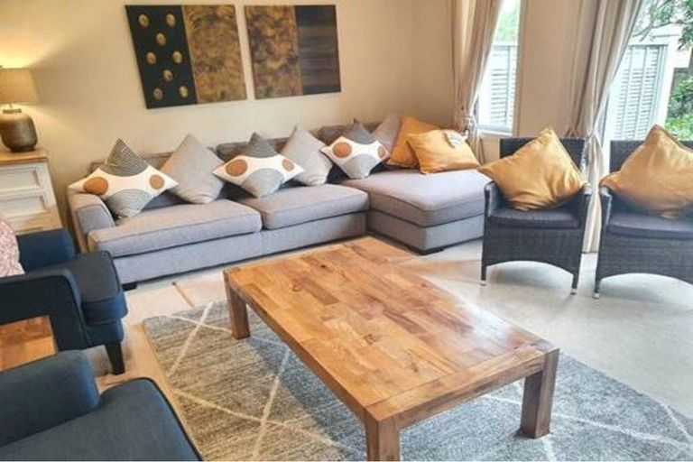 Photo of property in 19/68 Remuera Road, Remuera, Auckland, 1050