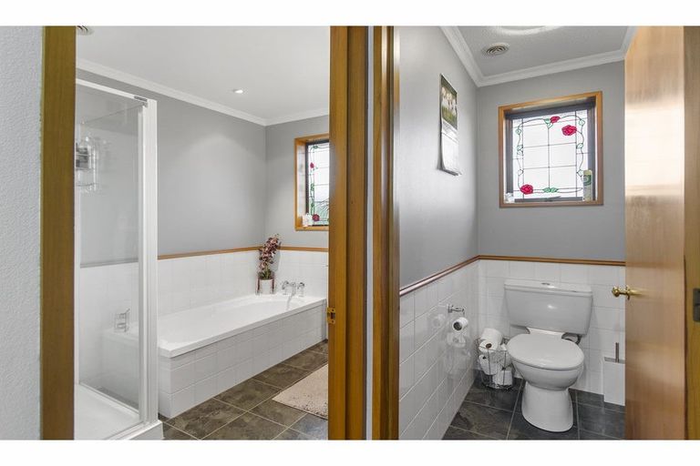 Photo of property in 25 Murchison Drive, Gleniti, Timaru, 7910