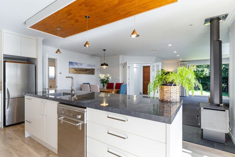 Photo of property in 59 Taylor Pass Road, Witherlea, Blenheim, 7201