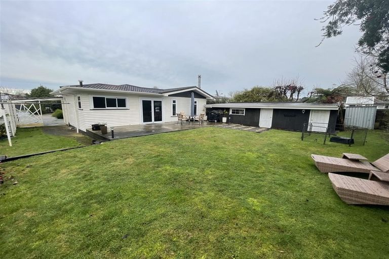 Photo of property in 45 Arnold Street, Leamington, Cambridge, 3432