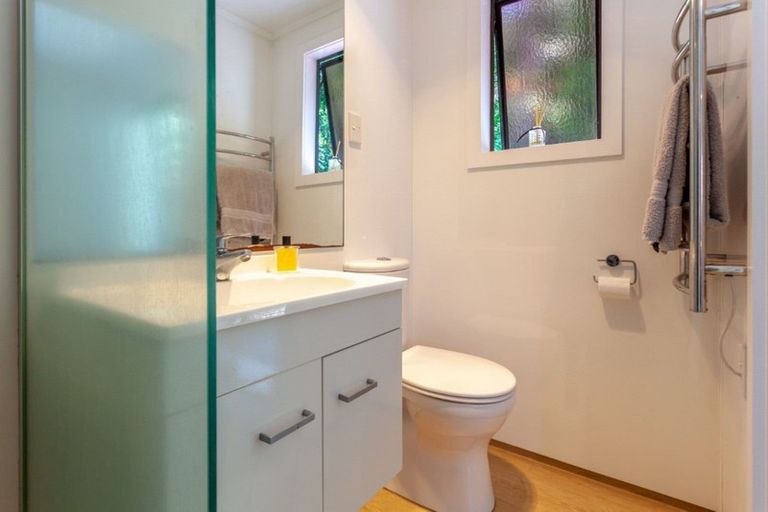 Photo of property in 123 Park Avenue, Whangamata, 3620