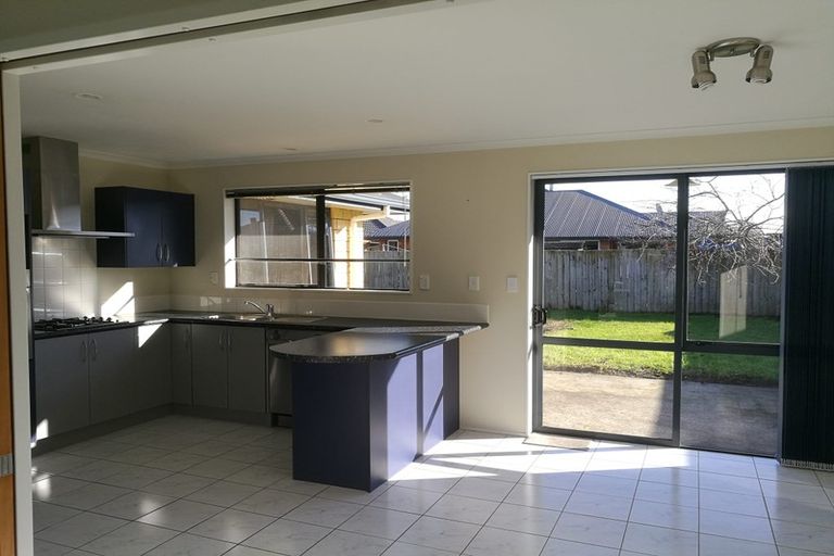 Photo of property in 3 Woodgreen Way, Hamilton East, Hamilton, 3216