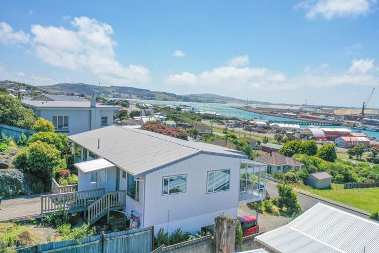 Photo of property in 196 Barrow Street, Bluff, 9814