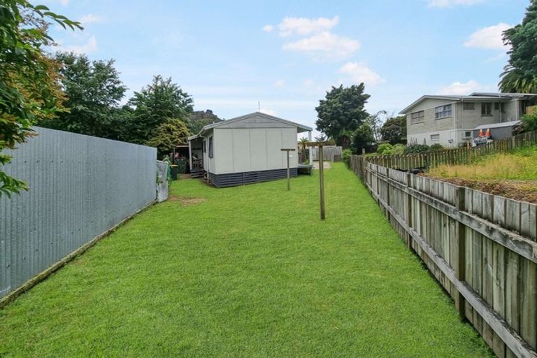 Photo of property in 20c Grayson Avenue, Mangakakahi, Rotorua, 3015