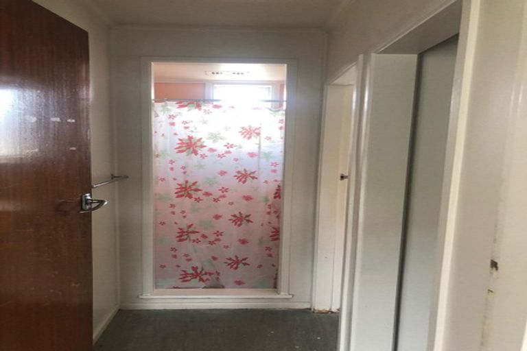 Photo of property in 10/1315 Hinemoa Street, Rotorua, 3010