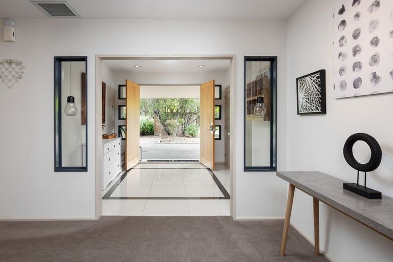 Photo of property in 1163 Rapaura Road, Spring Creek, Blenheim, 7273