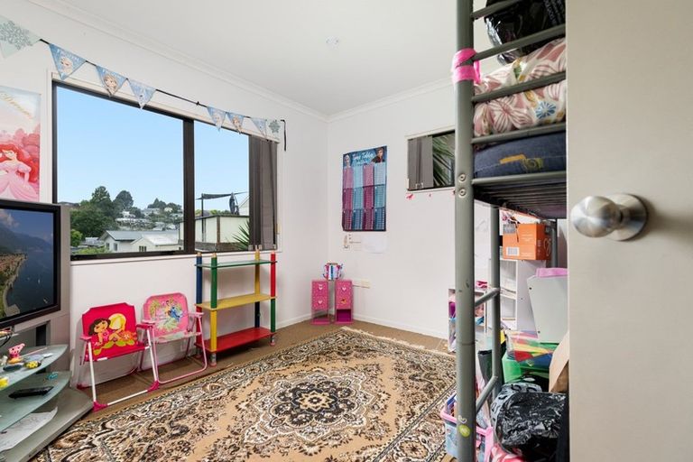 Photo of property in 101b Sherwood Street, Bellevue, Tauranga, 3110