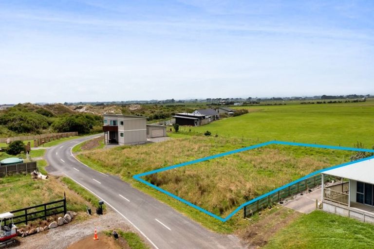 Photo of property in 289 Tai Road, Opunake, 4681