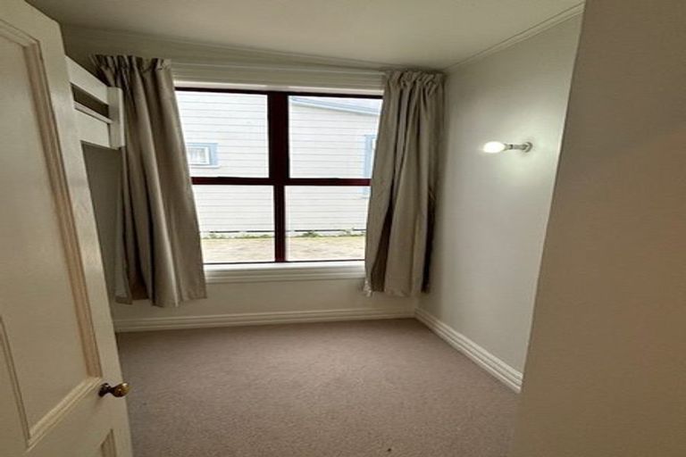 Photo of property in 710 Oak Road, Akina, Hastings, 4122