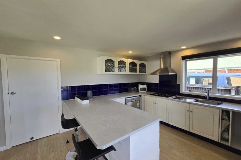 Photo of property in 19 Davis Crescent, Netherby, Ashburton, 7700