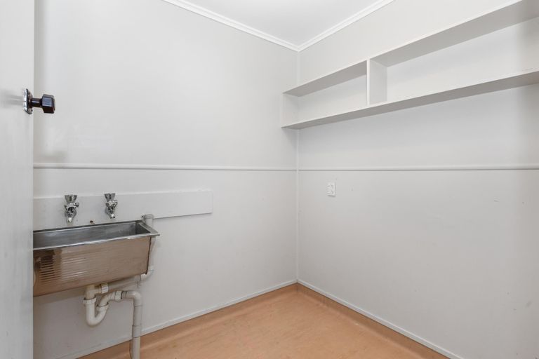 Photo of property in 45a Goodwin Avenue, Morrinsville, 3300