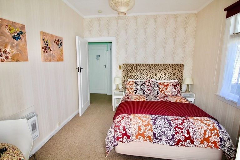 Photo of property in 21 Harrogate Street, Hanmer Springs, 7334