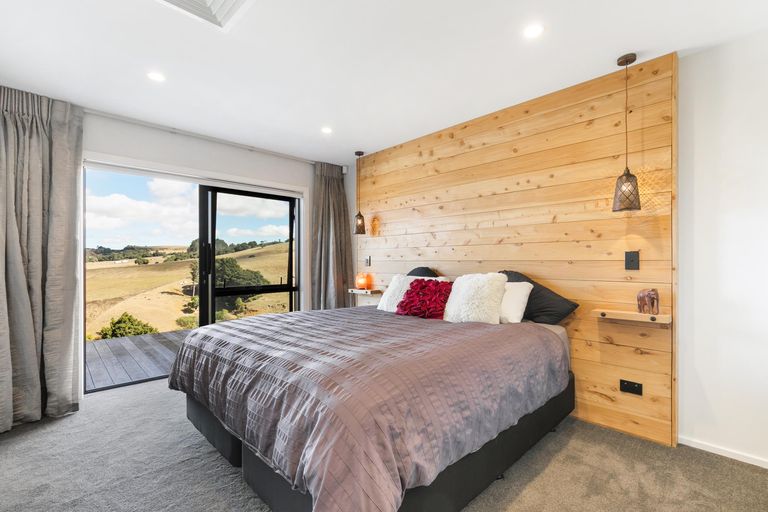 Photo of property in 174 Cameron Town Road, Pukekohe, 2678