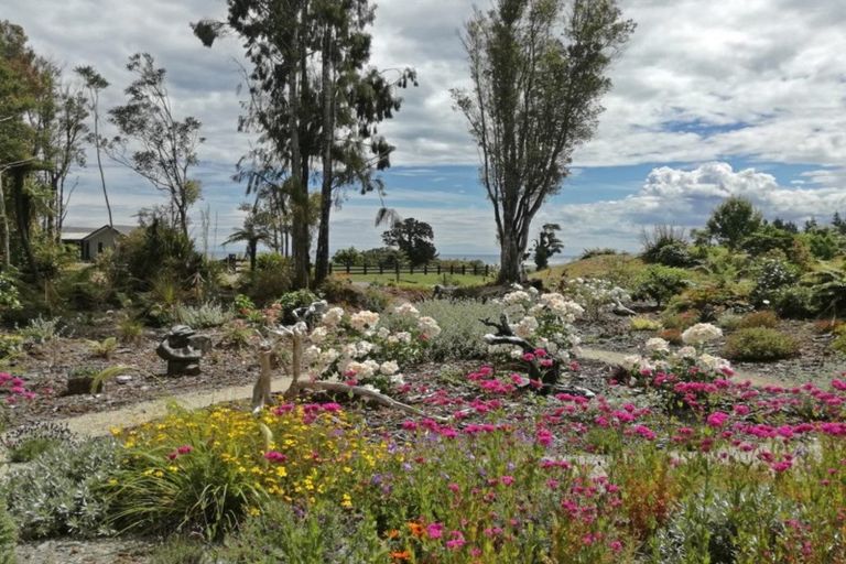 Photo of property in 35d Montagu Spur, Awatuna, Hokitika, 7882