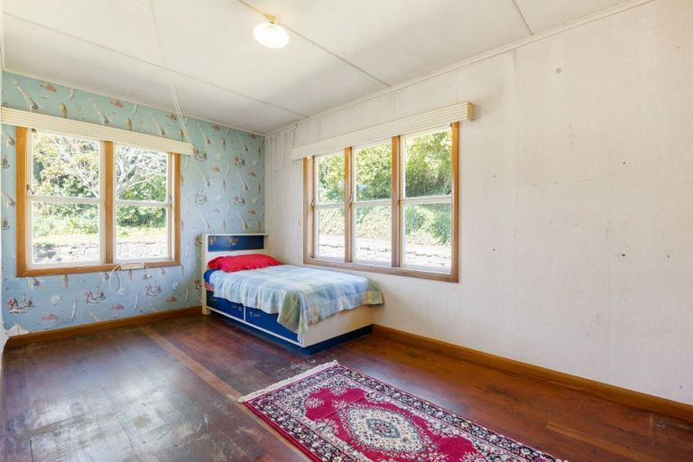 Photo of property in 28 Chaucer Street, Leamington, Cambridge, 3432