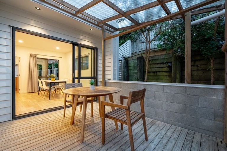 Photo of property in 5/65 Francis Street, Hauraki, Auckland, 0622