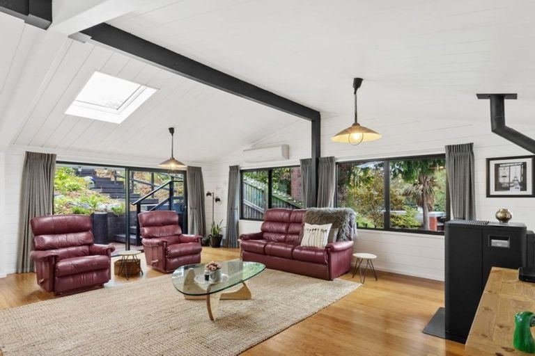 Photo of property in 35 Holliss Avenue, Cashmere, Christchurch, 8022