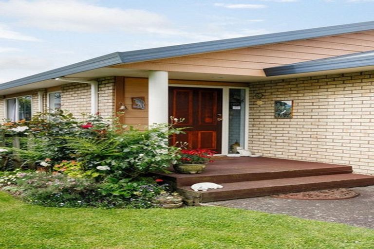 Photo of property in 57 Browning Street, Leamington, Cambridge, 3432