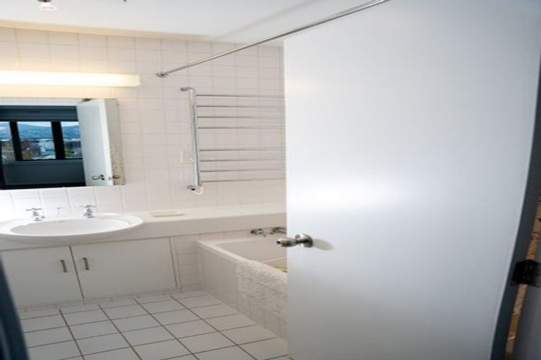 Photo of property in Gloucester Towers, 29/28 Gloucester Street, Christchurch Central, Christchurch, 8013