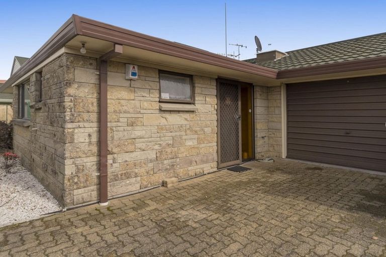 Photo of property in 96b Chapel Street, Otumoetai, Tauranga, 3110