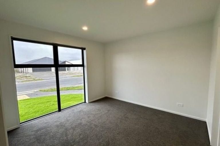 Photo of property in 61 Waiotahi Road, Kaiapoi, 7630