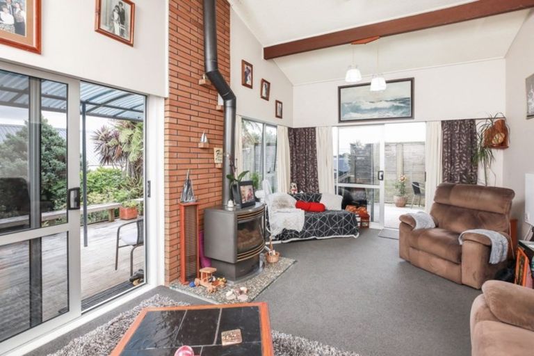 Photo of property in 5 Thomson Avenue, Dinsdale, Hamilton, 3204