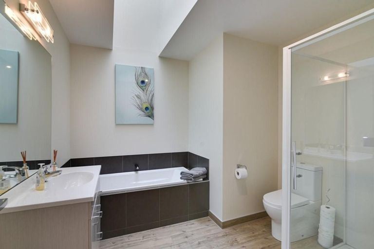 Photo of property in 26 Risinghurst Terrace, Lower Shotover, Queenstown, 9304