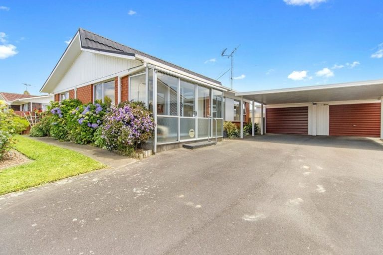 Photo of property in 5 Krippner Place, Dinsdale, Hamilton, 3204