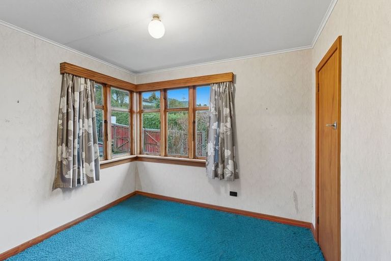 Photo of property in 5 Ayr Street, Kaikorai, Dunedin, 9010
