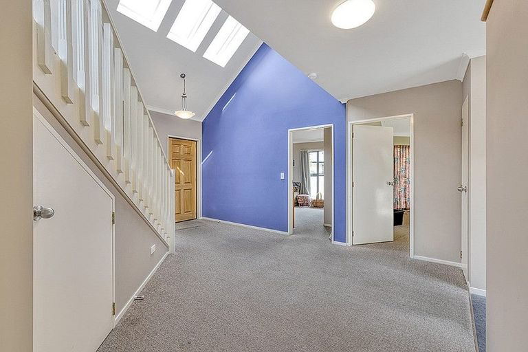Photo of property in 40 Raleigh Street, Leamington, Cambridge, 3432