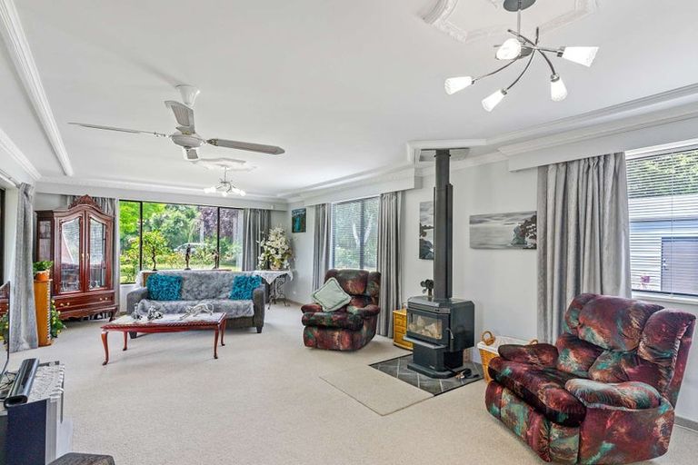 Photo of property in 21 Grayburn Road, Elgin, Ashburton, 7772