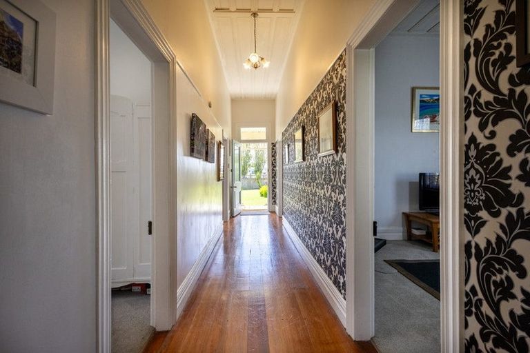 Photo of property in 26 Colville Road, Dargaville, 0310