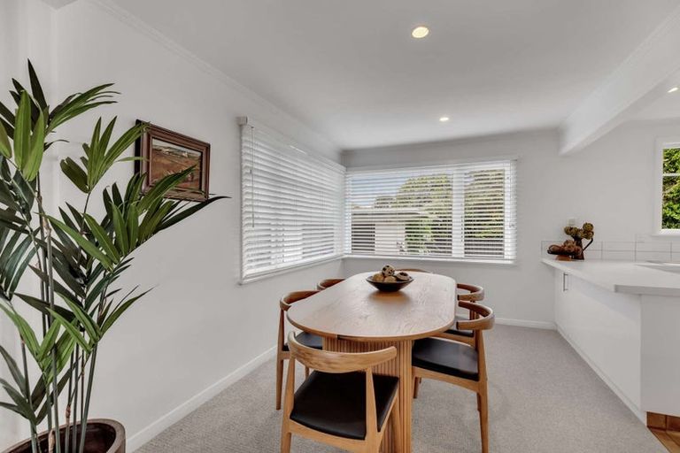 Photo of property in 6 Trent Avenue, Hokowhitu, Palmerston North, 4410