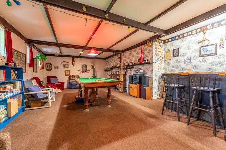 Photo of property in 36 Spring Road, Gleniti, Timaru, 7910