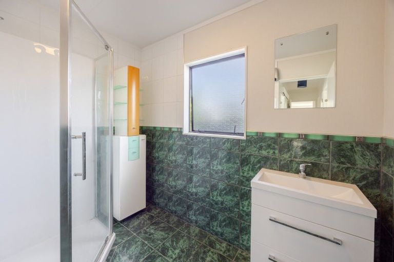 Photo of property in 259b Kennedy Road, Onekawa, Napier, 4110