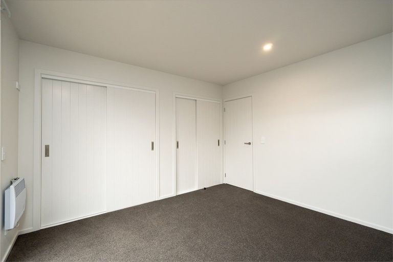 Photo of property in 34a Ray Street, Cromwell, 9310