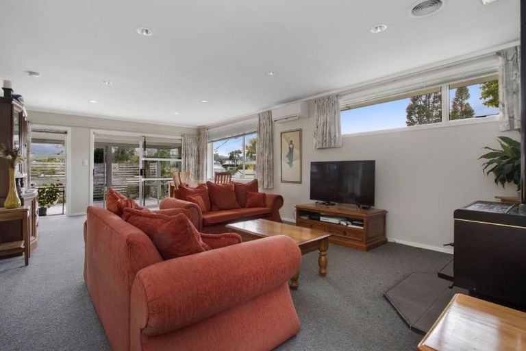 Photo of property in 4 Mangatoetoe Street, Waihi, 3610