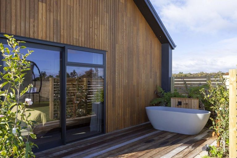 Photo of property in 29 Kopakopa Crescent, Wharewaka, 3330