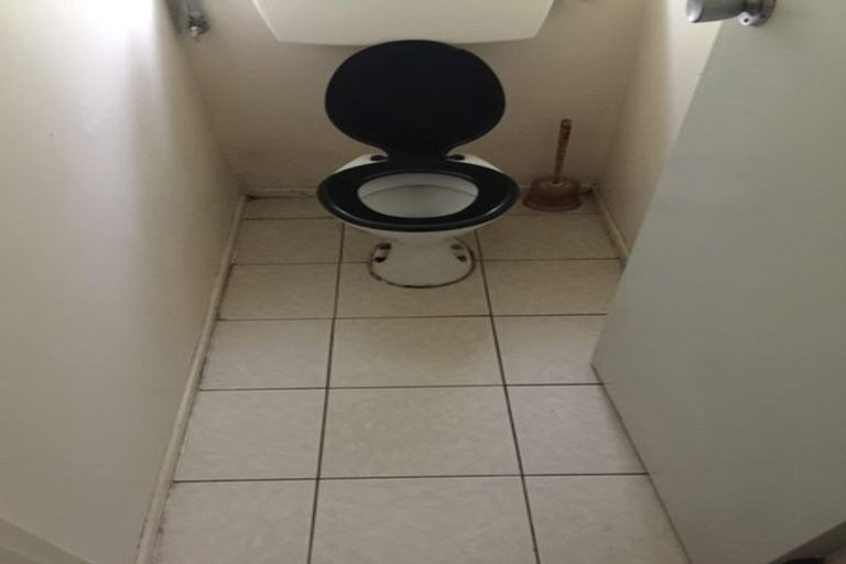 Photo of property in 136 Kimpton Road, Papatoetoe, Auckland, 2025