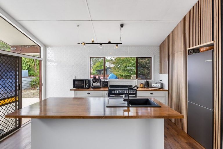 Photo of property in 19 Bryce Street, Mangapapa, Gisborne, 4010