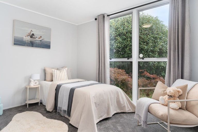 Photo of property in 33 Frederick Street, Carterton, 5713