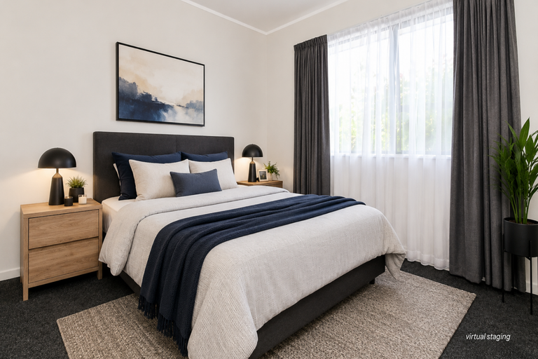 Photo of property in 3/6 Maru Road, Takanini, 2112