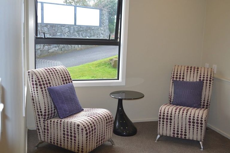 Photo of property in 5 The Top Gallant, Whitby, Porirua, 5024