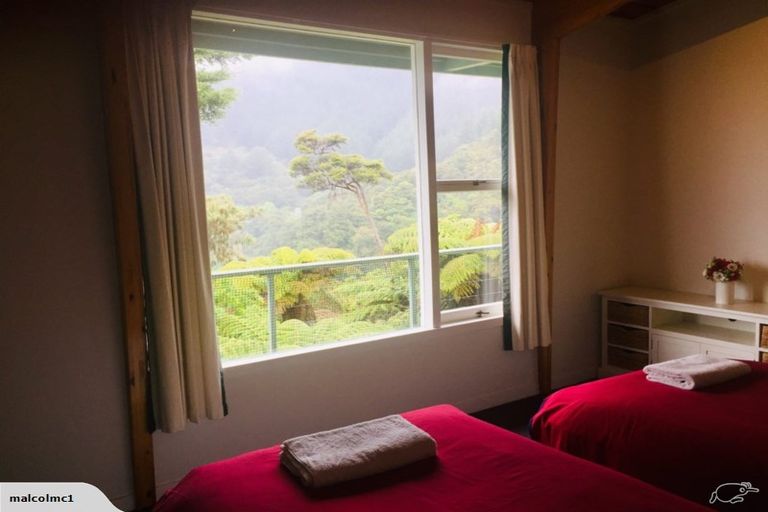 Photo of property in 1689 Kenepuru Road, Broughton Bay, Picton, 7282