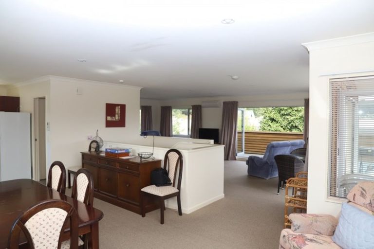 Photo of property in 173 Parekaawa Drive, Motuoapa, 3382