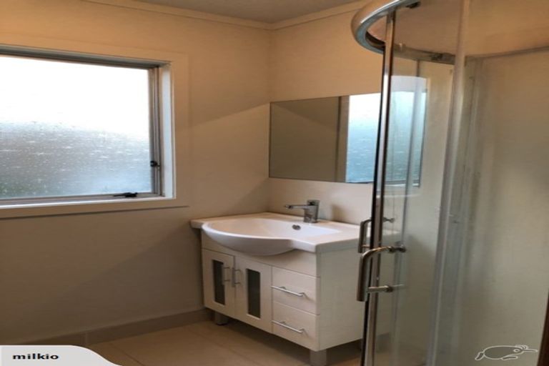 Photo of property in 4b Clifton Road, Hamilton Central, Hamilton, 3204