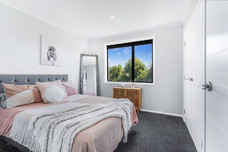 Photo of property in 22c Rolleston Street, Kihikihi, Te Awamutu, 3800