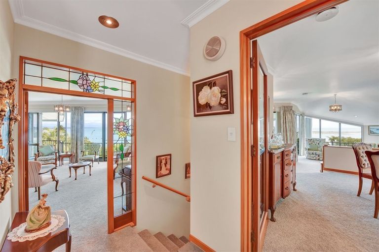 Photo of property in 11 Richardson Street, Britannia Heights, Nelson, 7010